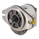 Pompa hydrauliczna zębata Sauer Danfoss Dynamatic C22.4L 38127
